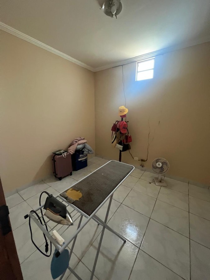 Casa, 2 quartos, 78 m² - Foto 7