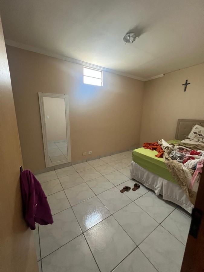 Casa, 2 quartos, 78 m² - Foto 6