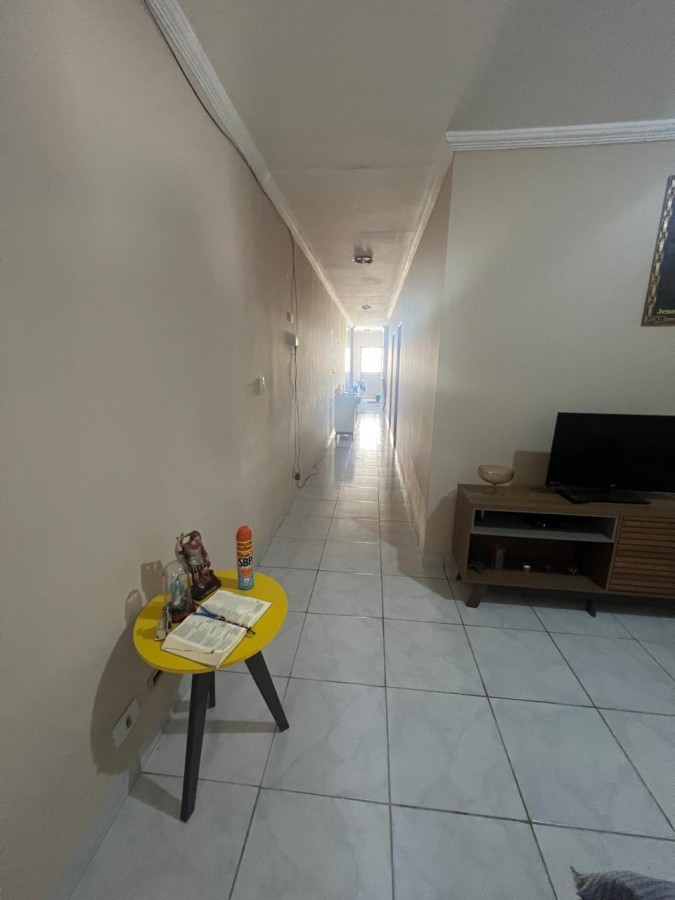 Casa, 2 quartos, 78 m² - Foto 5