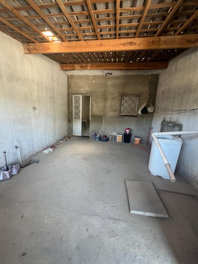 Casa, 2 quartos, 78 m² - Foto 3