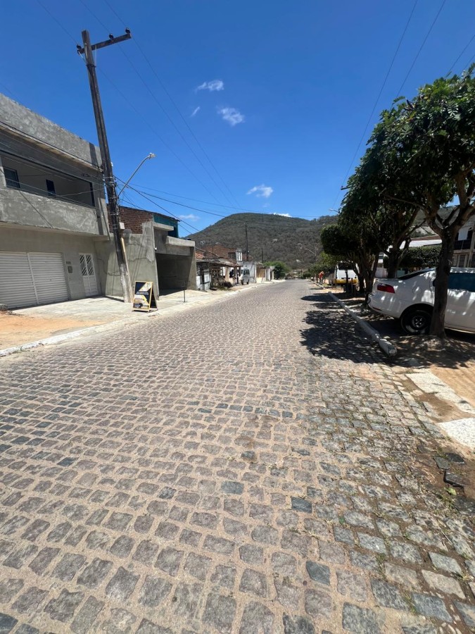 Casa, 2 quartos, 78 m² - Foto 14