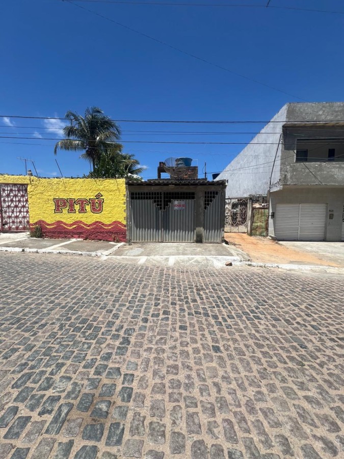 Casa, 2 quartos, 78 m² - Foto 2