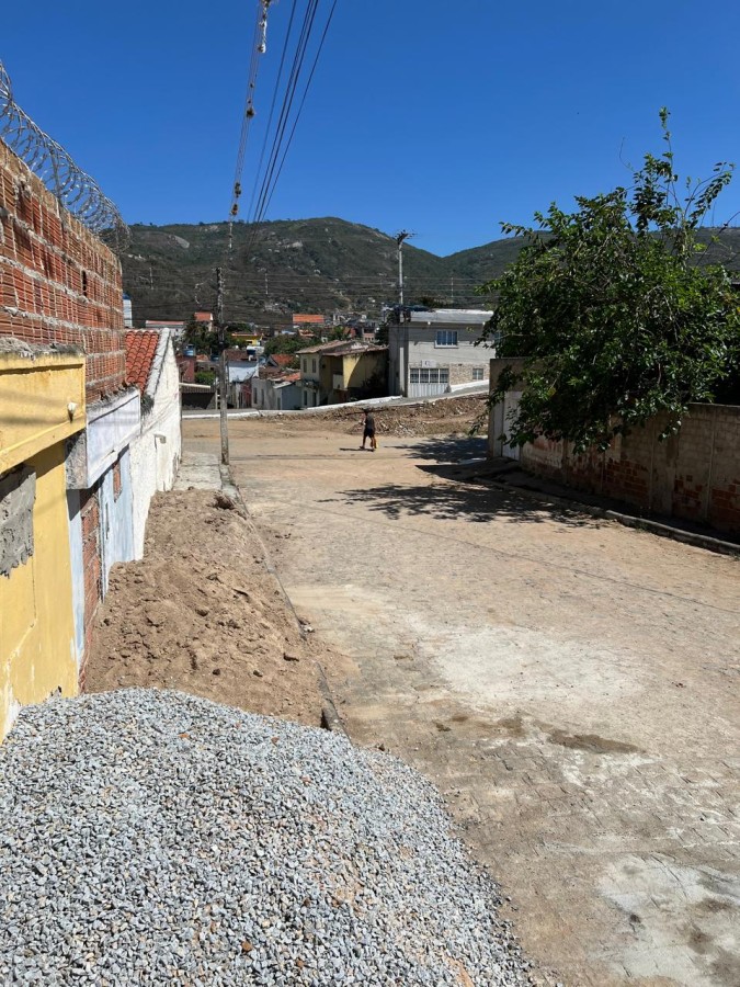 Terreno, 525 m² - Foto 6