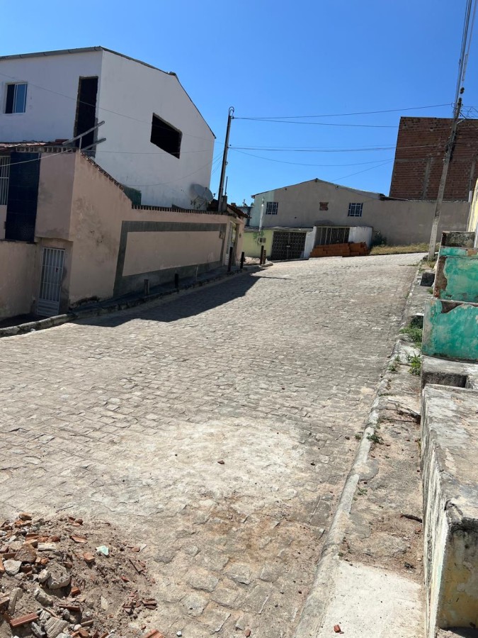 Terreno, 525 m² - Foto 5