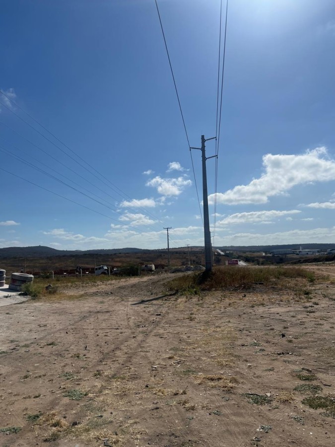 Prédio Inteiro, 105 m² - Foto 6