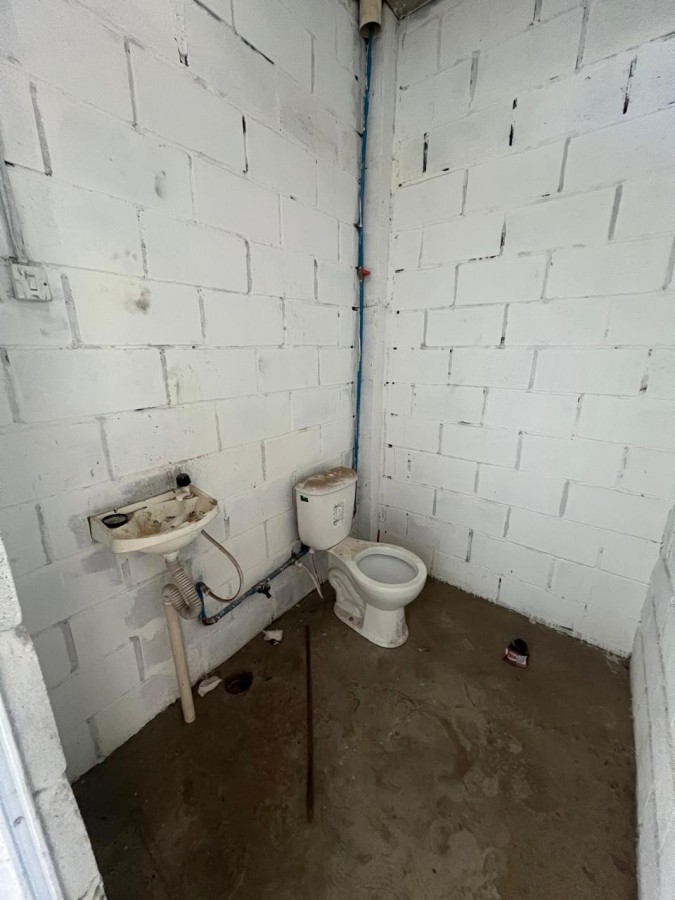 Prédio Inteiro, 105 m² - Foto 5