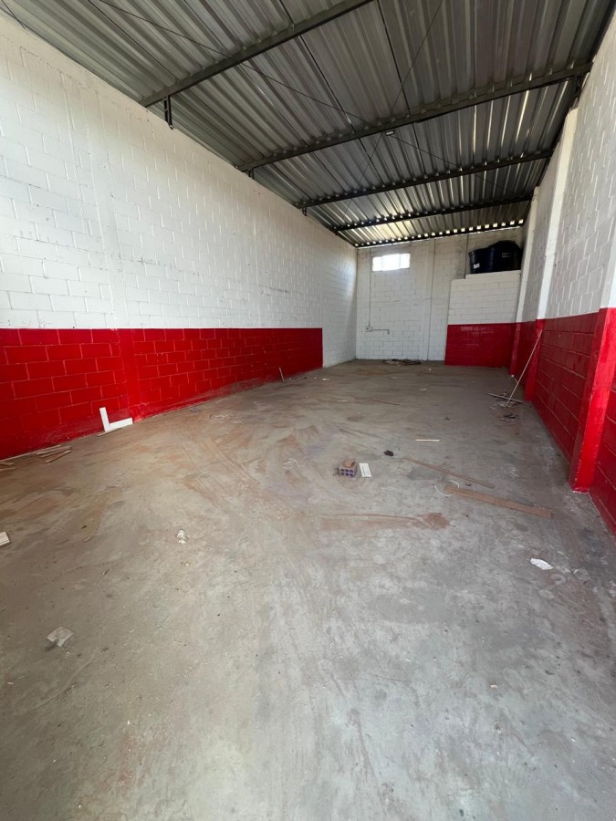 Prédio Inteiro, 105 m² - Foto 4