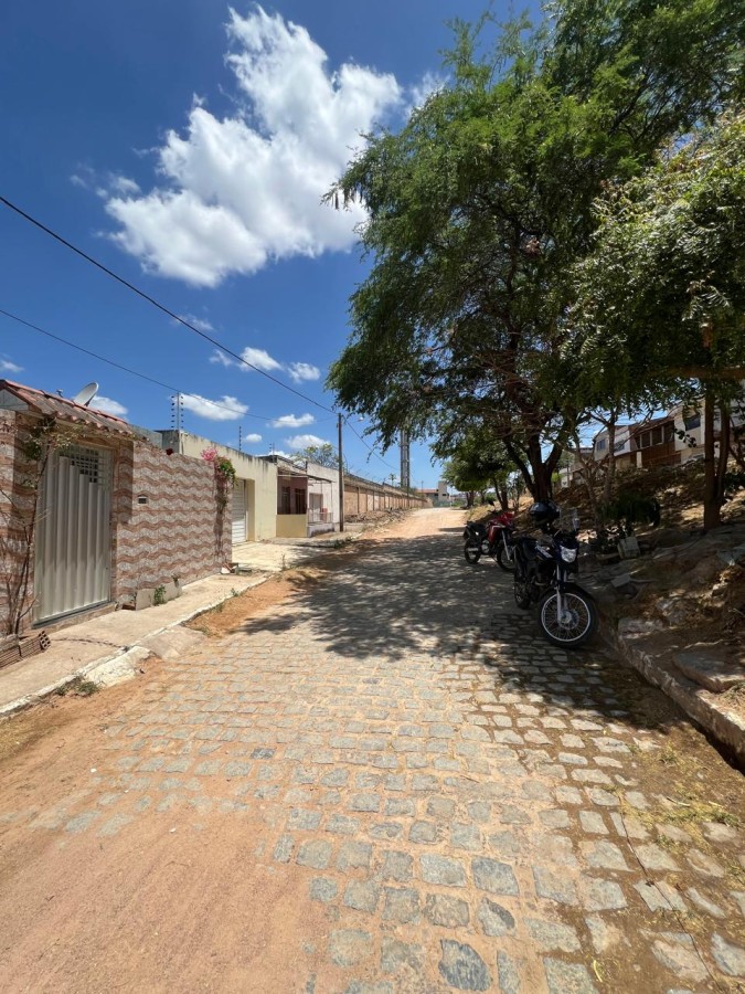 Casa, 4 quartos, 84 m² - Foto 17