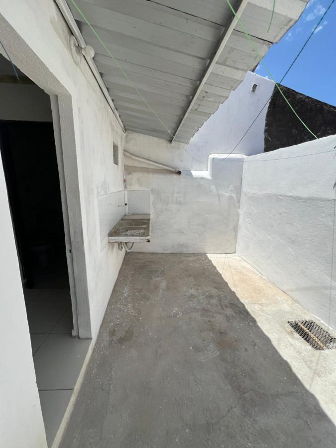 Casa, 4 quartos, 84 m² - Foto 15