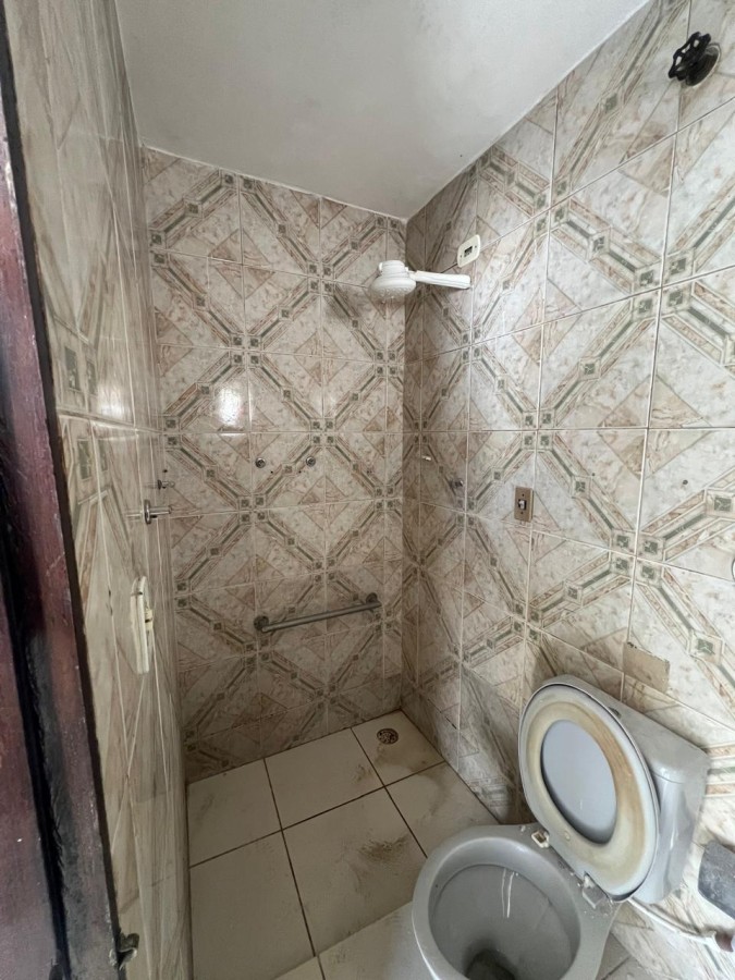 Casa, 4 quartos, 84 m² - Foto 13