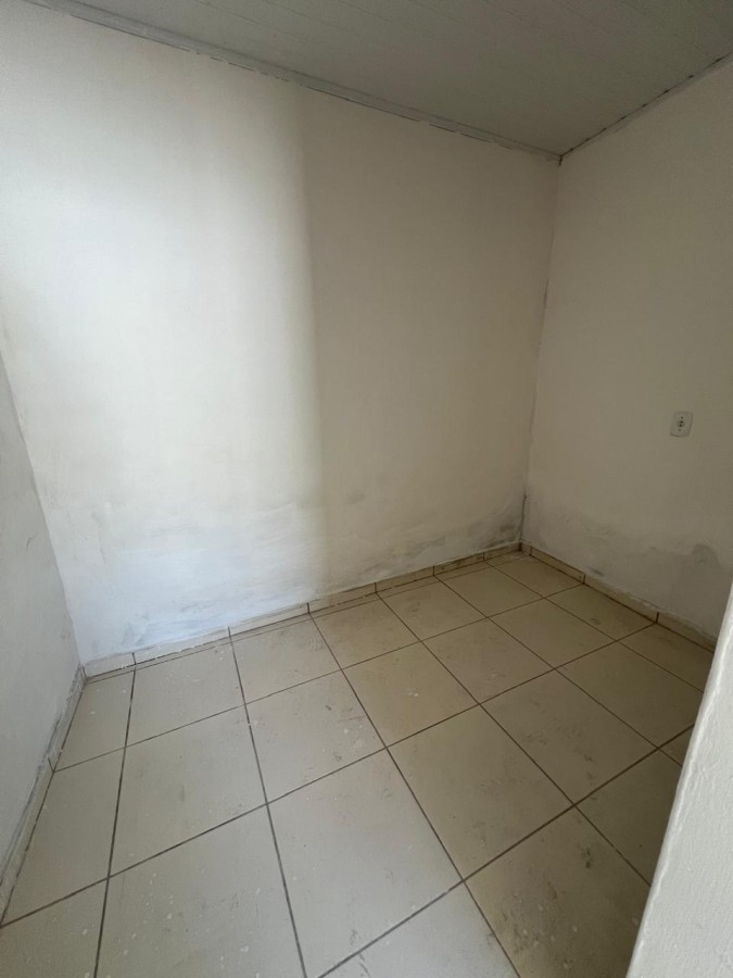 Casa, 4 quartos, 84 m² - Foto 7