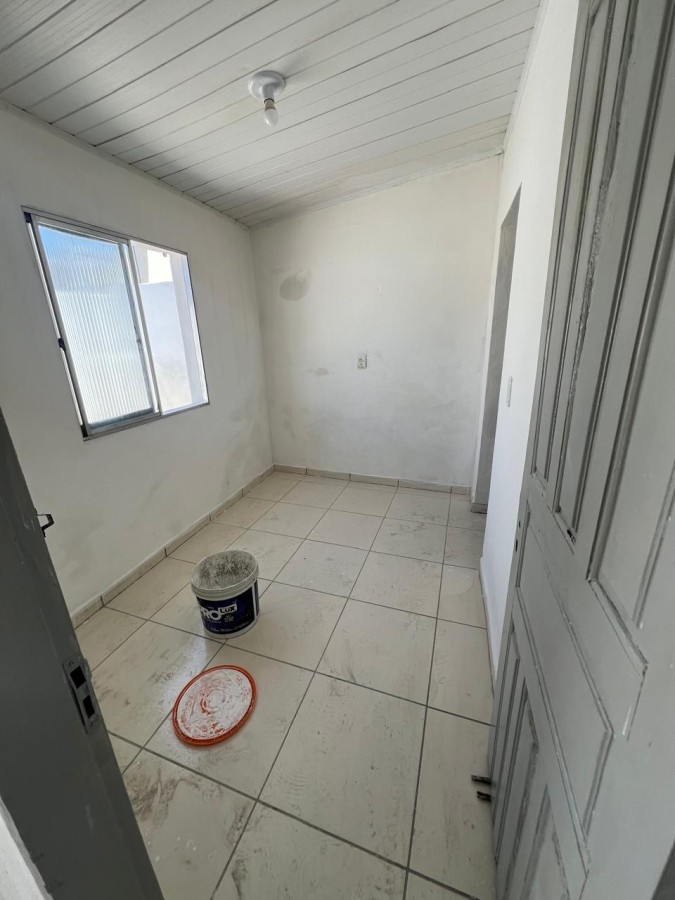 Casa, 4 quartos, 84 m² - Foto 6