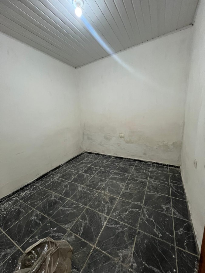 Casa, 4 quartos, 84 m² - Foto 8