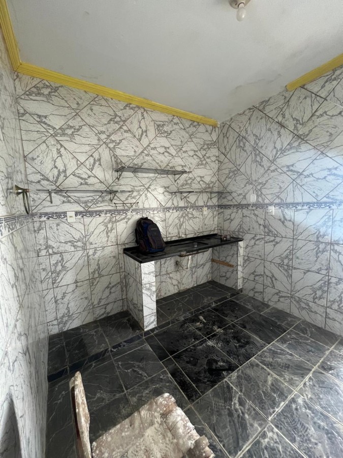 Casa, 4 quartos, 84 m² - Foto 10