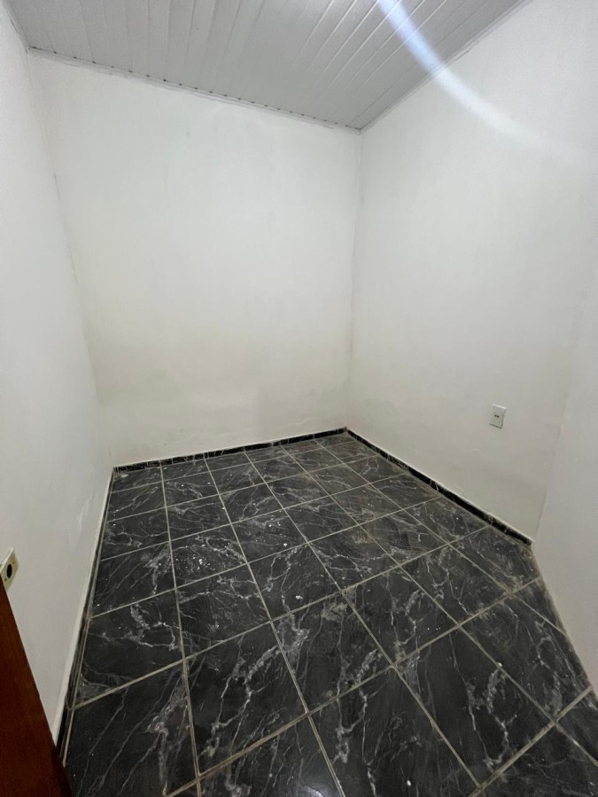 Casa, 4 quartos, 84 m² - Foto 9