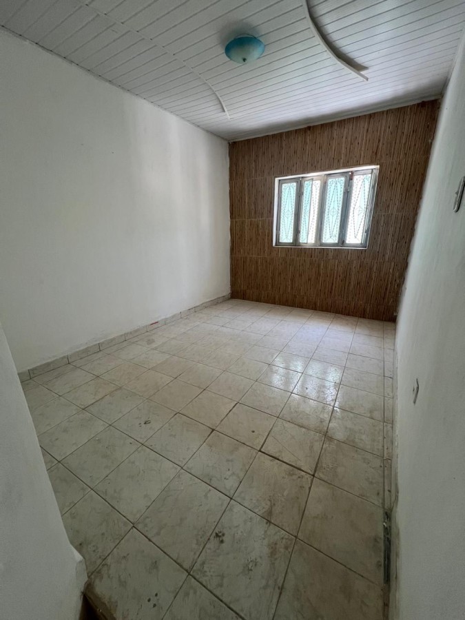 Casa, 4 quartos, 84 m² - Foto 5