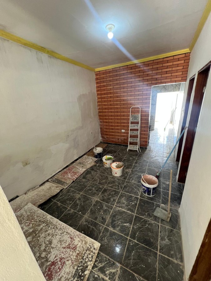 Casa, 4 quartos, 84 m² - Foto 4