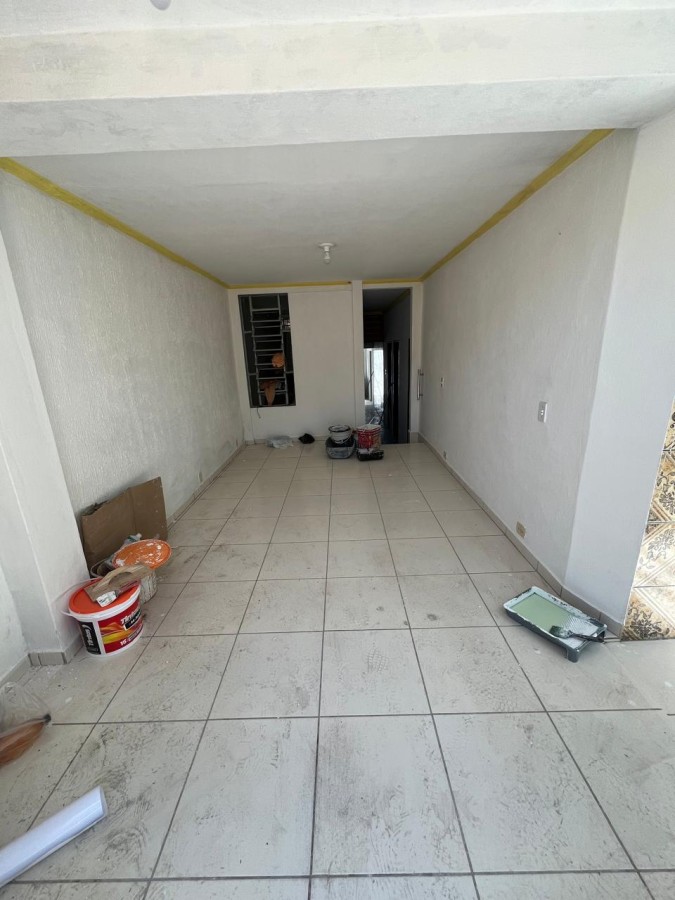 Casa, 4 quartos, 84 m² - Foto 3