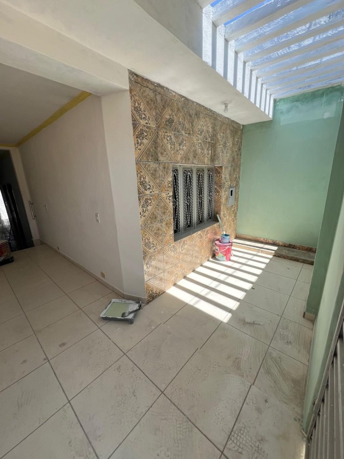 Casa, 4 quartos, 84 m² - Foto 2