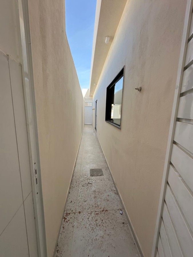 Casa de Condomínio, 3 quartos - Foto 16