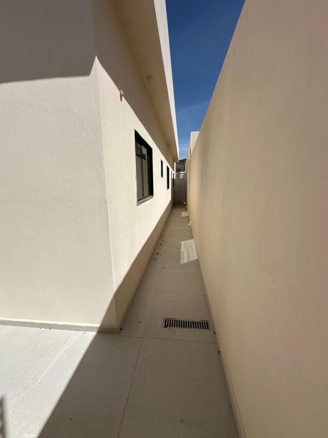 Casa de Condomínio, 3 quartos - Foto 15