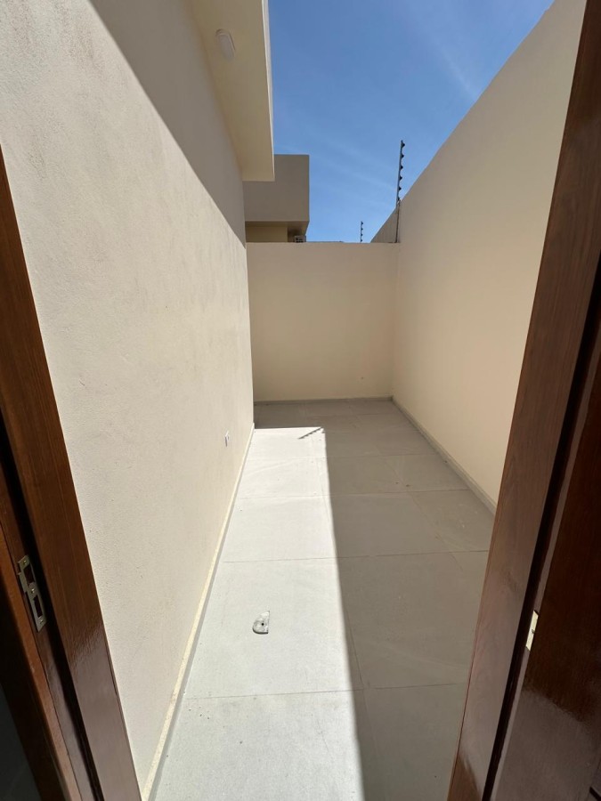 Casa de Condomínio, 3 quartos - Foto 14