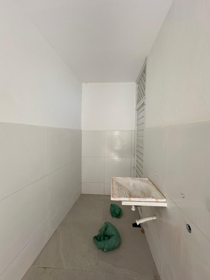 Casa de Condomínio, 3 quartos - Foto 13