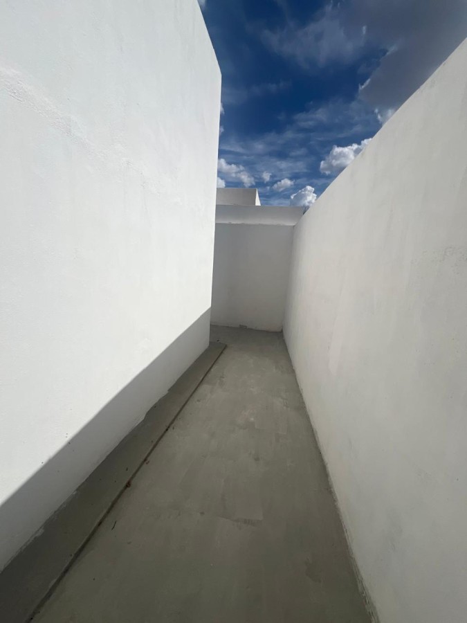 Casa, 3 quartos, 78 m² - Foto 11