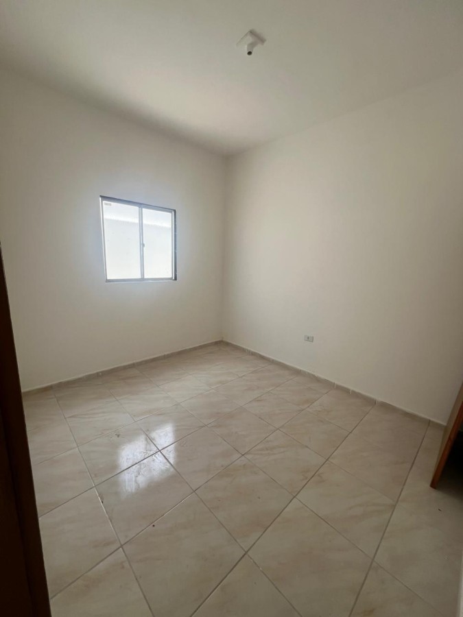 Casa, 3 quartos, 78 m² - Foto 7