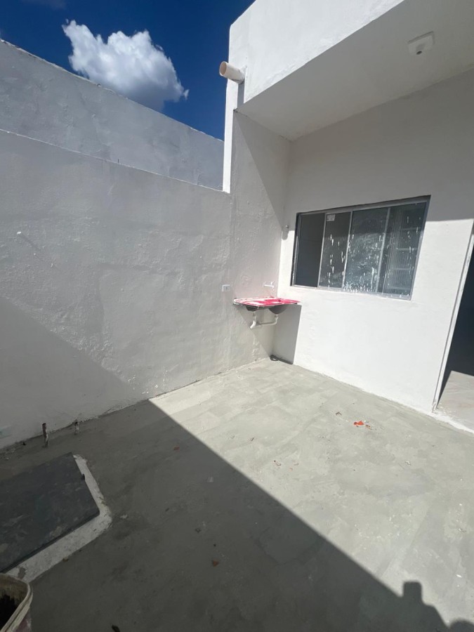 Casa, 3 quartos, 78 m² - Foto 13