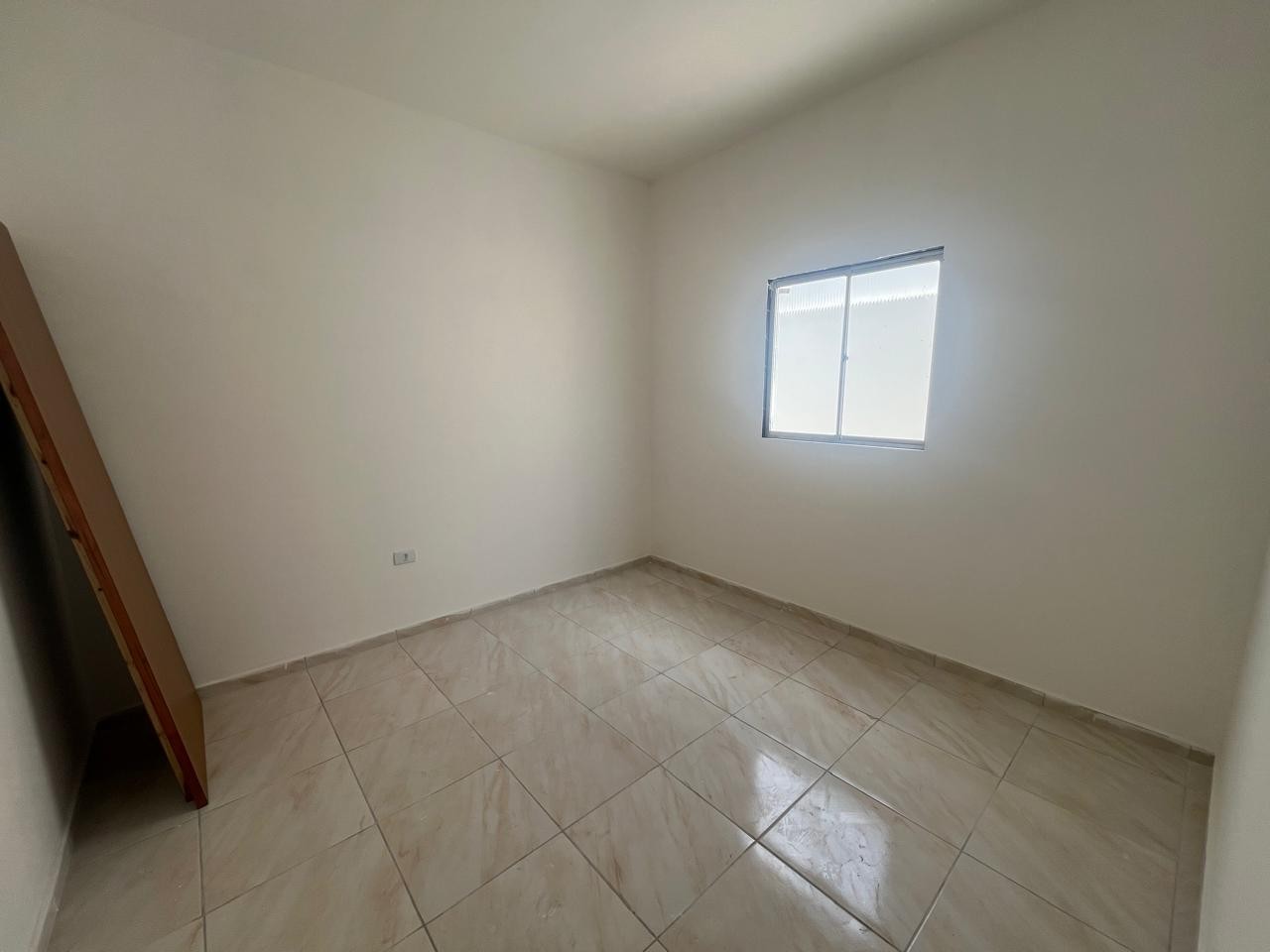 Casa, 3 quartos, 78 m² - Foto 8