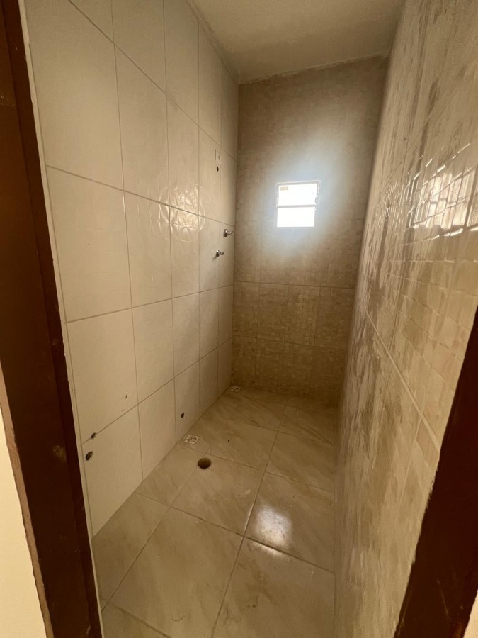 Casa, 3 quartos, 78 m² - Foto 10