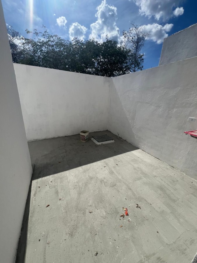 Casa, 3 quartos, 78 m² - Foto 14