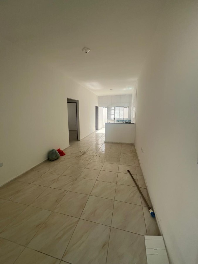 Casa, 3 quartos, 78 m² - Foto 5
