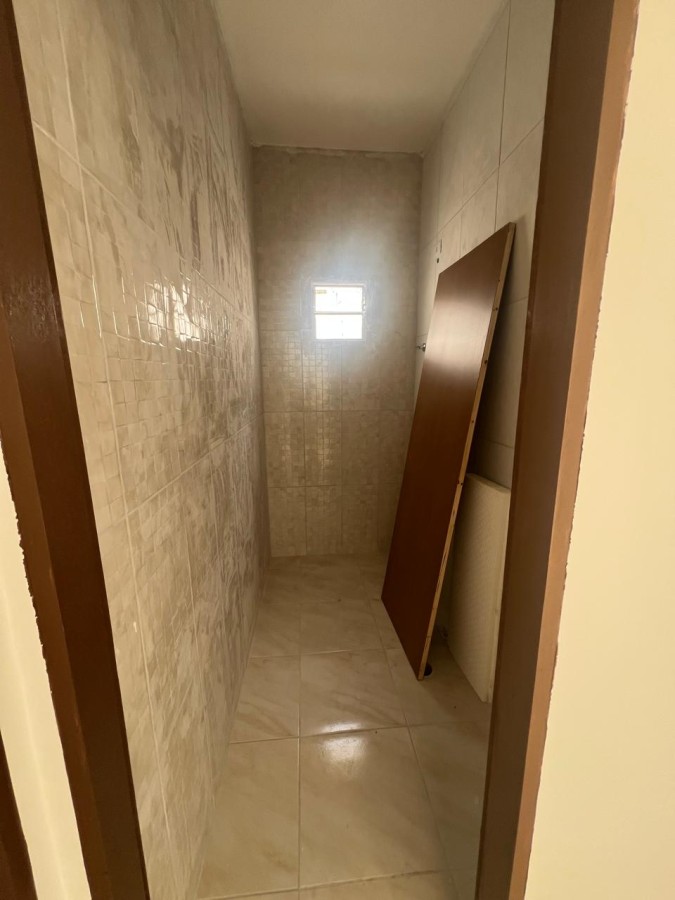 Casa, 3 quartos, 78 m² - Foto 9