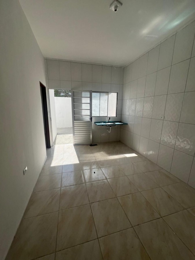 Casa, 3 quartos, 78 m² - Foto 6