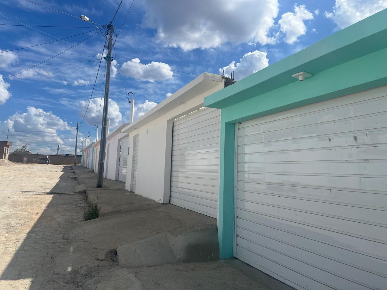 Casa, 3 quartos, 78 m² - Foto 15