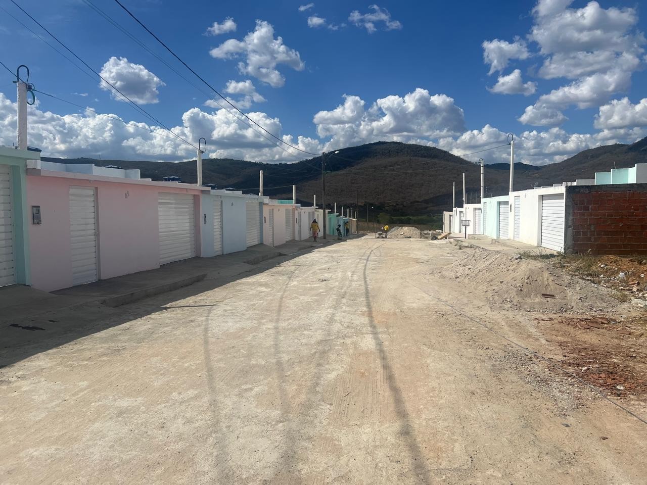 Casa, 3 quartos, 78 m² - Foto 16