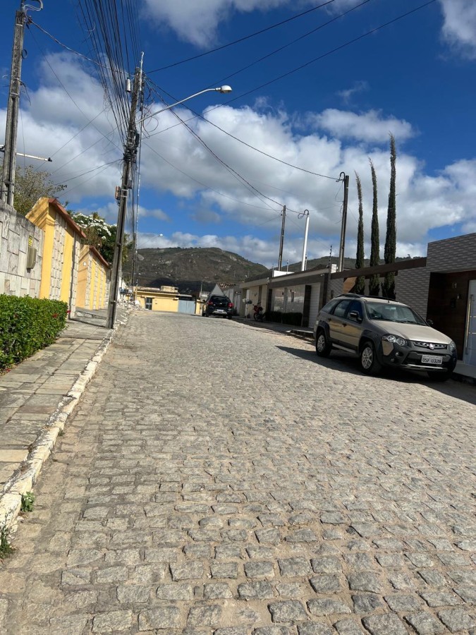 Casa, 3 quartos, 125 m² - Foto 18