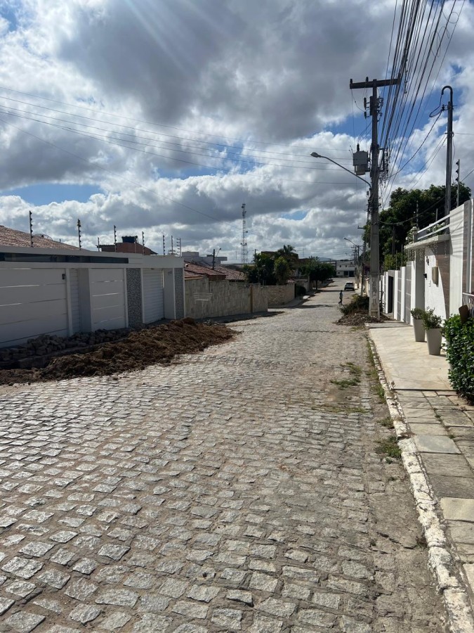 Casa, 3 quartos, 125 m² - Foto 17