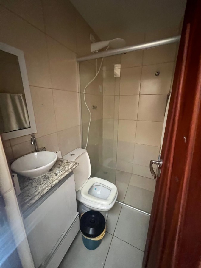 Casa, 3 quartos, 125 m² - Foto 14