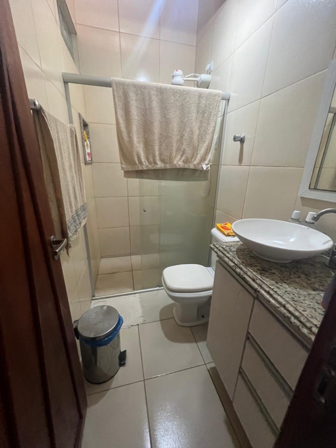 Casa, 3 quartos, 125 m² - Foto 12