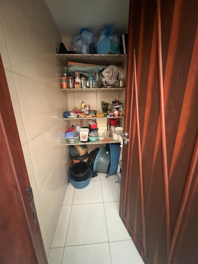 Casa, 3 quartos, 125 m² - Foto 15