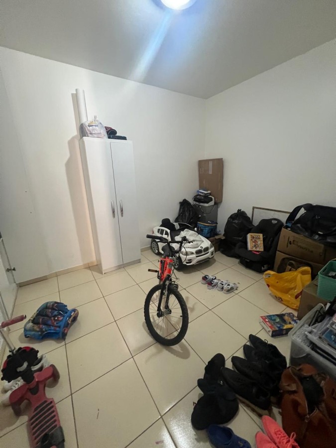 Casa, 3 quartos, 125 m² - Foto 11