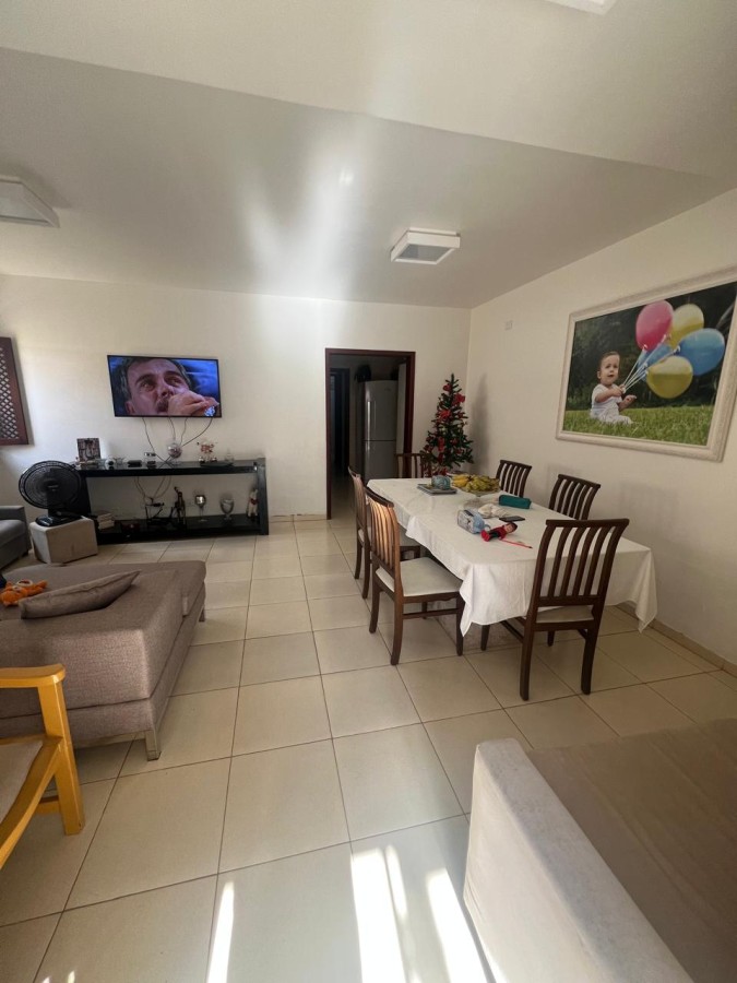 Casa, 3 quartos, 125 m² - Foto 7