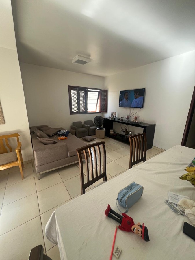 Casa, 3 quartos, 125 m² - Foto 8