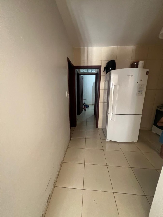 Casa, 3 quartos, 125 m² - Foto 10