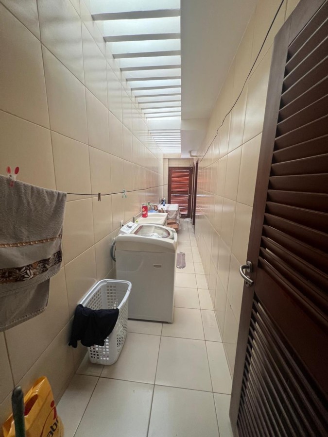 Casa, 3 quartos, 125 m² - Foto 16