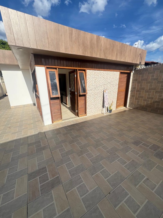 Casa, 3 quartos, 125 m² - Foto 5