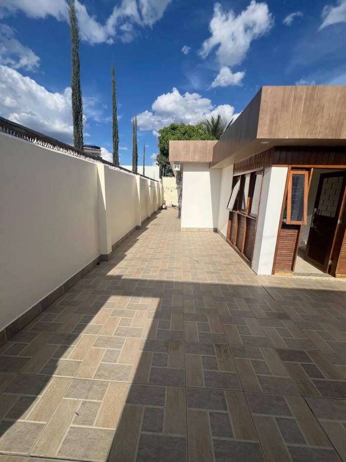 Casa, 3 quartos, 125 m² - Foto 6